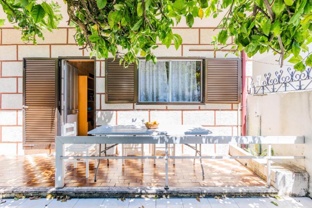 马托西纽什Casa Dos Azulejos住宿加早餐旅馆 外观 照片
